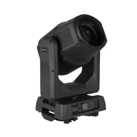 Involight BEAMFINITY-XL Вращающаяся голова Beam, лазер 120 Вт., IP66