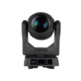 Involight BEAMFINITY-XL Вращающаяся голова Beam, лазер 120 Вт., IP66