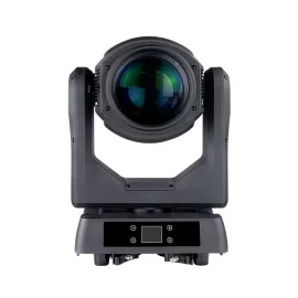 Involight BEAMFINITY-XL Вращающаяся голова Beam, лазер 120 Вт., IP66