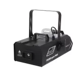 Involight FUME1500PRO Генератор дыма, 1600 Вт.