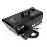 Involight HZ600 Генератор тумана 600 Вт.