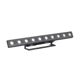 Involight LEDBARFX103 LED-панель, 10х3 Вт., RGB+WW