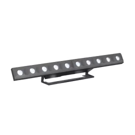 Involight LEDBARFX103 LED-панель, 10х3 Вт., RGB+WW