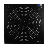 Involight LEDFAN790 Световой эффект вентилятора, 180 Вт.