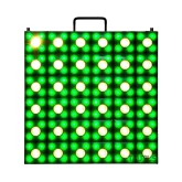 Involight LEDPANEL900 Светодиодная панель, 36x3Вт