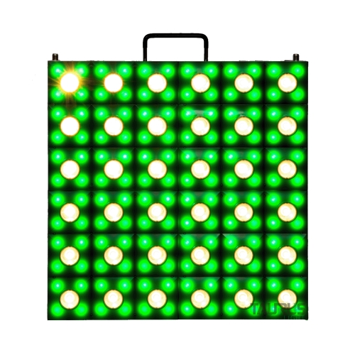 Involight LEDPANEL900 Светодиодная панель, 36x3Вт