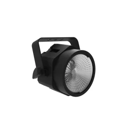 Involight LIBERTY MODPAR COB Аккумуляторный прожектор LED PAR, 40 Вт. COB, RGBW, W-DMX, IP65
