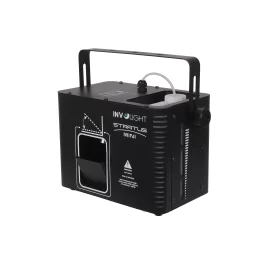 Involight Stratus Mini Генератор тумана, 500 Вт.