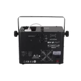 Involight Stratus Mini Генератор тумана, 500 Вт.