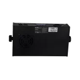 Involight UVFX24 Светодиодный светильник, 24х3 Вт., UV