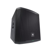 JBL PRX918XLF Активный сабвуфер, 2000 Вт., 18"