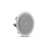 JBL 8138 Потолочный громкоговоритель 8 дюймов, 70В/100В (6Вт, 3Вт, 1.5Вт, 0.75Вт)