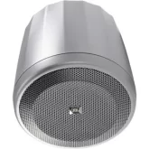 JBL C62P-WH Подвесная АС, 2 дюймов, 30 Вт., 16 Ом.