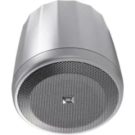 JBL C62P-WH Подвесная АС, 2 дюймов, 30 Вт., 16 Ом.