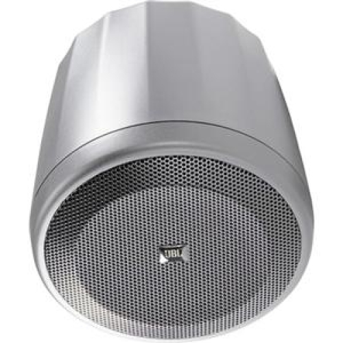 JBL C62P-WH Подвесная АС, 2 дюймов, 30 Вт., 16 Ом.