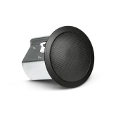 JBL CONTROL 14C/T-BK Потолочная АС, 4 дюймов, 30 Вт./8Ом., 25Вт./70В/100В