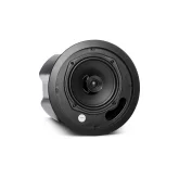 JBL CONTROL 16C/T-BK Потолочная АС, 6.5 дюймов, 50 Вт./8Ом., 30Вт./70В/100В