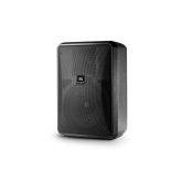 JBL CONTROL 28-1L Всепогодный громкоговоритель, 8 дюймов,120/240/480Вт,IP55