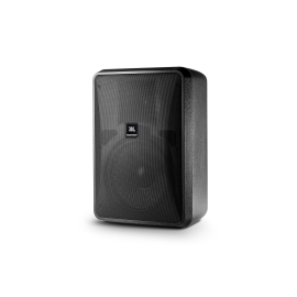 JBL CONTROL 28-1L Всепогодный громкоговоритель, 8 дюймов,120/240/480Вт,IP55