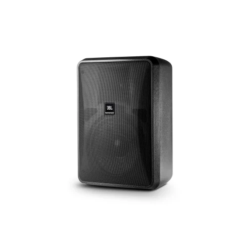 JBL CONTROL 28-1L Всепогодный громкоговоритель, 8 дюймов,120/240/480Вт,IP55