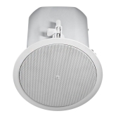 JBL CONTROL 45C/T Потолочная АС, 5,25 дюймов,70/100В, 60Вт, 30Вт, 15Вт