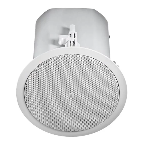 JBL CONTROL 45C/T Потолочная АС, 5,25 дюймов,70/100В, 60Вт, 30Вт, 15Вт