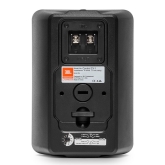 JBL Control 23-1L Всепогодная АС, 8 Ом, 3 дюймов, 50 Вт.