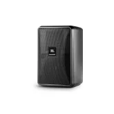 JBL Control 23-1L Всепогодная АС, 8 Ом, 3 дюймов, 50 Вт.