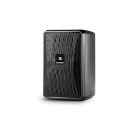 JBL Control 23-1L Всепогодная АС, 8 Ом, 3 дюймов, 50 Вт.