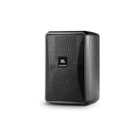 JBL Control 23-1L Всепогодная АС, 8 Ом, 3 дюймов, 50 Вт.