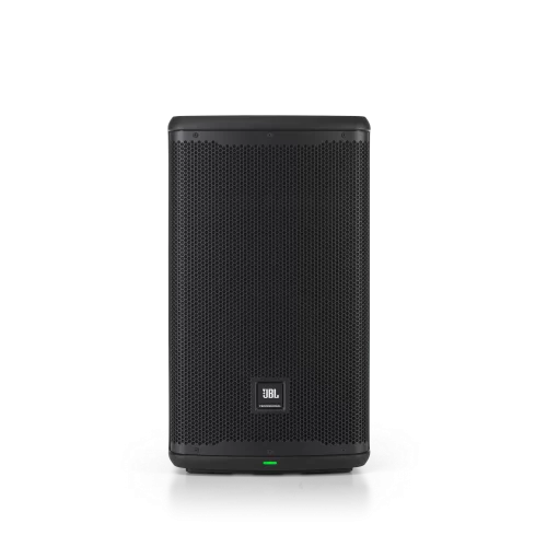 JBL EON710 Активная АС, 1300 Вт., 10 дюймов, Bluetooth