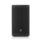 JBL EON712 Активная АС, 1300 Вт., 12 дюймов, Bluetooth