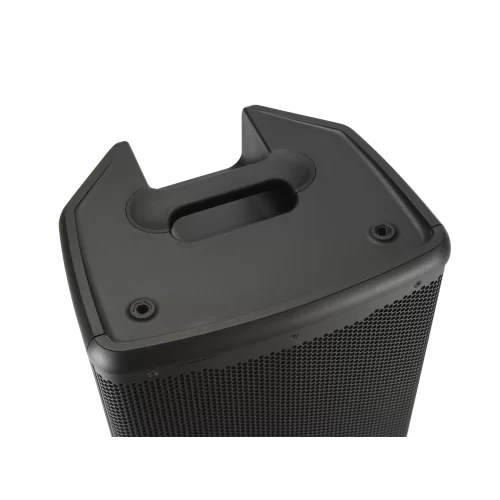 JBL EON712 Активная АС, 1300 Вт., 12 дюймов, Bluetooth