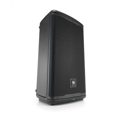 JBL EON712 Активная АС, 1300 Вт., 12 дюймов, Bluetooth