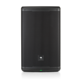 JBL EON715 Активная АС, 1300 Вт., 15 дюймов, Bluetooth