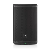 JBL EON715 Активная АС, 1300 Вт., 15 дюймов, Bluetooth