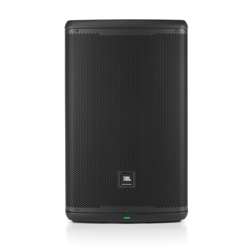 JBL EON715 Активная АС, 1300 Вт., 15 дюймов, Bluetooth