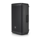 JBL EON715 Активная АС, 1300 Вт., 15 дюймов, Bluetooth