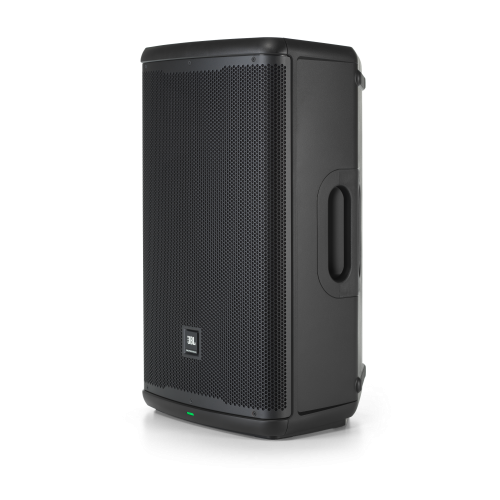 JBL EON715 Активная АС, 1300 Вт., 15 дюймов, Bluetooth