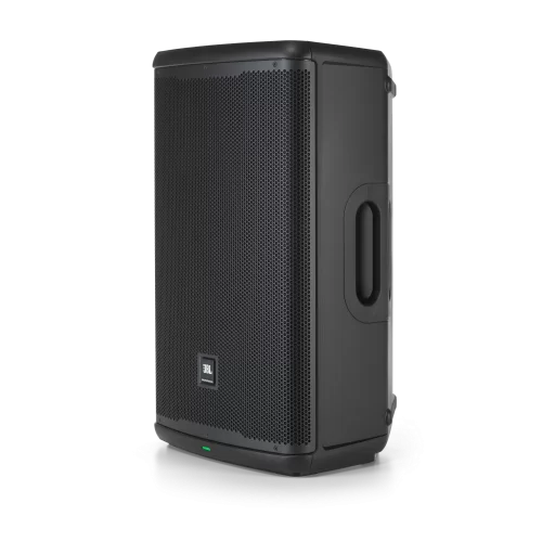 JBL EON715 Активная АС, 1300 Вт., 15 дюймов, Bluetooth