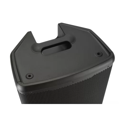 JBL EON715 Активная АС, 1300 Вт., 15 дюймов, Bluetooth