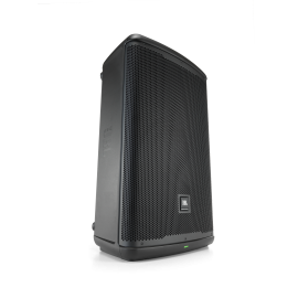 JBL EON715 Активная АС, 1300 Вт., 15 дюймов, Bluetooth