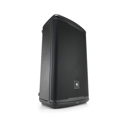 JBL EON715 Активная АС, 1300 Вт., 15 дюймов, Bluetooth