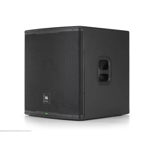 JBL EON718S Активный сабвуфер, 1500 Вт., 18 дюймов