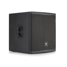 JBL EON718S Активный сабвуфер, 1500 Вт., 18 дюймов