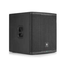 JBL EON718S Активный сабвуфер, 1500 Вт., 18 дюймов