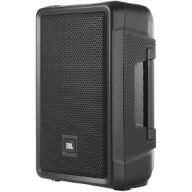 JBL IRX108BT Активная АС, 1300 Вт., 8 дюймов, Bluetooth