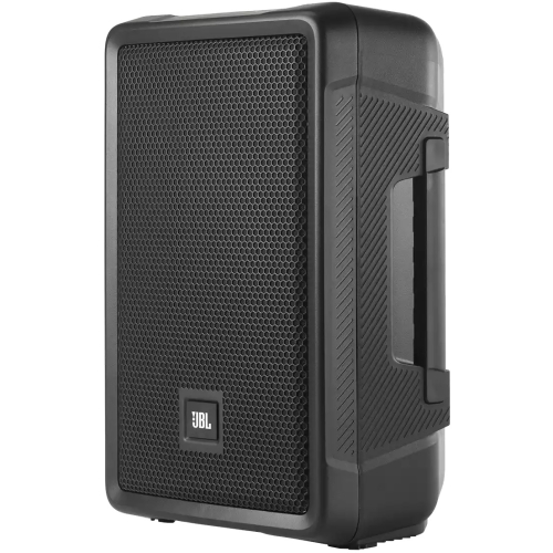 JBL IRX108BT Активная АС, 1300 Вт., 8 дюймов, Bluetooth