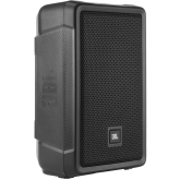 JBL IRX108BT Активная АС, 1300 Вт., 8 дюймов, Bluetooth