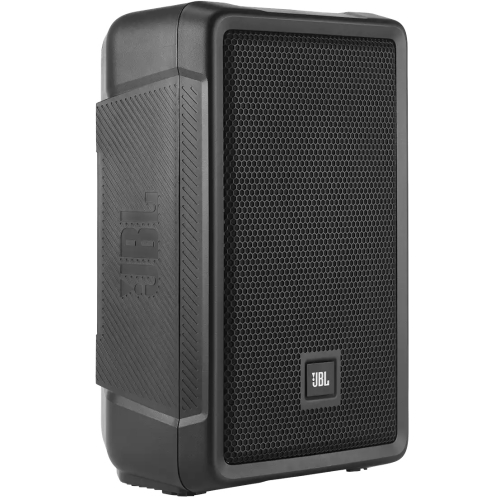 JBL IRX108BT Активная АС, 1300 Вт., 8 дюймов, Bluetooth